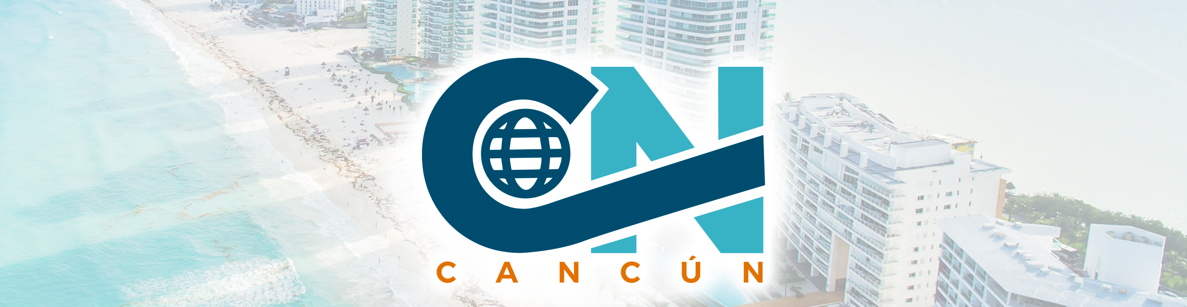 Cancún Noticias