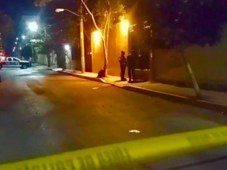 Disparos contra vivienda en Playa del Carmen y Cristina Torres empecinada en reelegirse a pesar de violencia