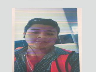 Condena a joven de 22 años tras haber abusado de una menor de 6 años