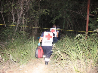 Violaciones se disparan durante la administración de Cristina Torres y así busca reelegirse