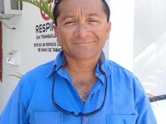 No hay investigación ni responsables sobre los dos homicidios en Puerto Aventuras