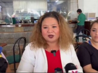 Alertan activistas por el aumento en la cifra de feminicidios en la entidad