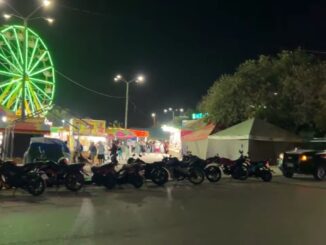 Reabren feria de Cancún donde fue asesinado un taquero por presunto cobro de piso